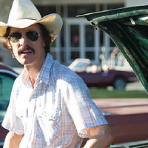 Dallas Buyers CLub